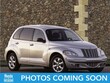  Chrysler PT Cruiser