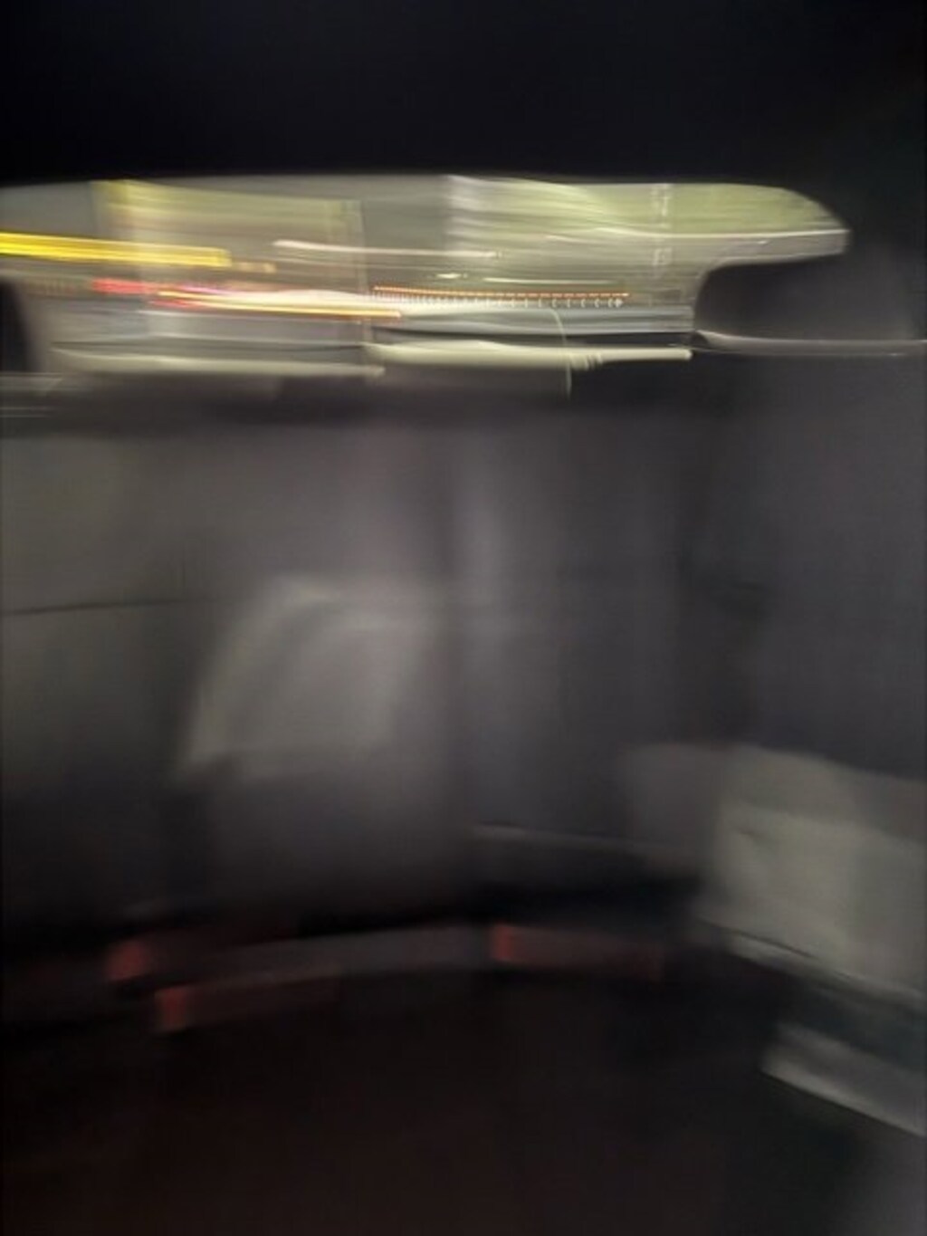 Used 2023 Honda Civic Sport Hatchback