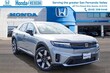 Honda Prologue