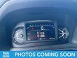 Honda Passport