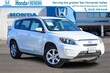 Toyota RAV4 EV