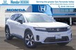 Honda Prologue
