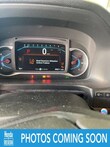 Honda Passport