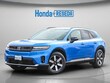  Honda Prologue