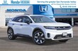 Honda Prologue