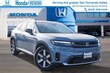 Honda Prologue