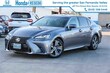 LEXUS GS 350