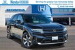 Honda Prologue