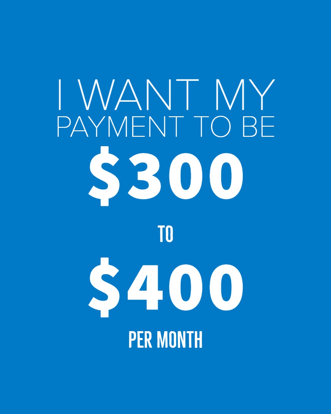 Honda of Roanoke Rapids | New and Used Car Dealership Roanoke Rapids, NC