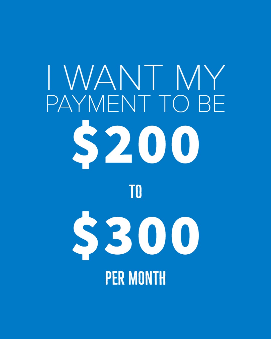 Honda of Roanoke Rapids New and Used Car Dealership Roanoke Rapids, NC