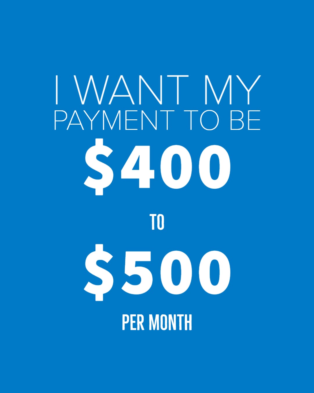 Honda of Roanoke Rapids New and Used Car Dealership Roanoke Rapids, NC