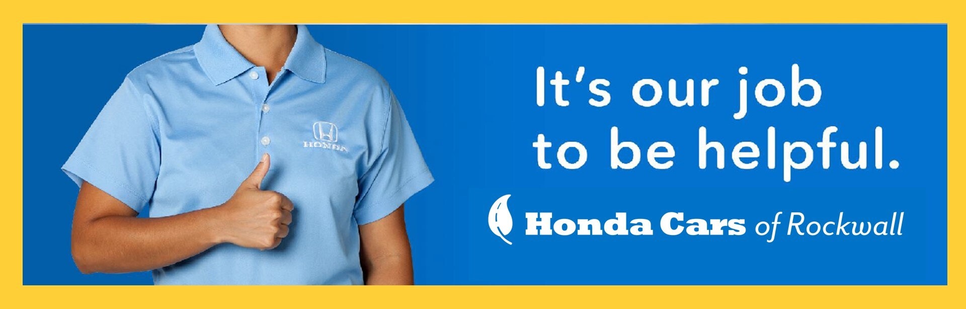 New Used Honda Dealer Rockwall Tx Honda Cars Of Rockwall Near