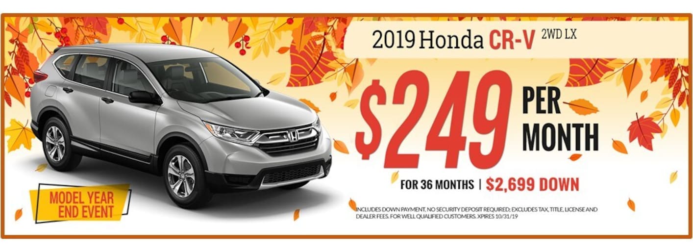 Honda Dealership Dallas Tx >> Honda Dealership Dallas Update Cars For 2020 Honda Dealership Dallas Tx >> Honda Dealership Dallas Update Cars For 2020