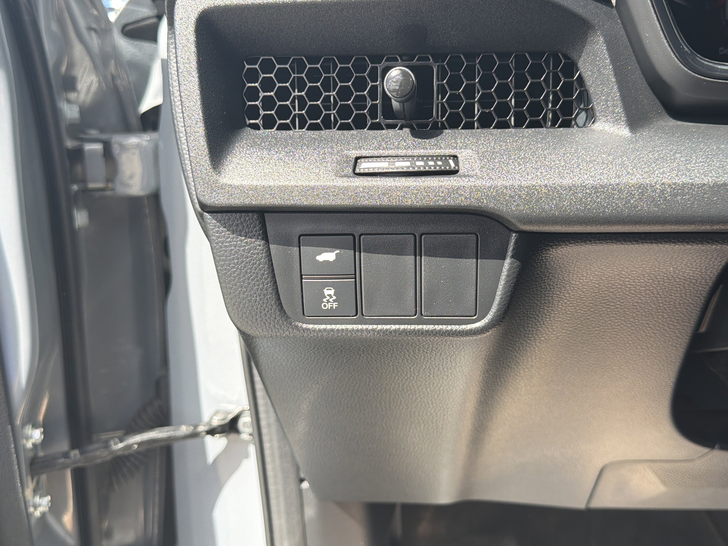 2024 Honda CR-V Sport-L - Photo 17