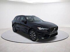 2025 Volvo XC60 Plus B5 AWD Plus