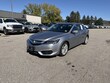 Acura ILX