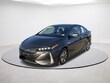 Toyota Prius Prime