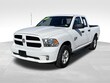 Ram 1500 Classic