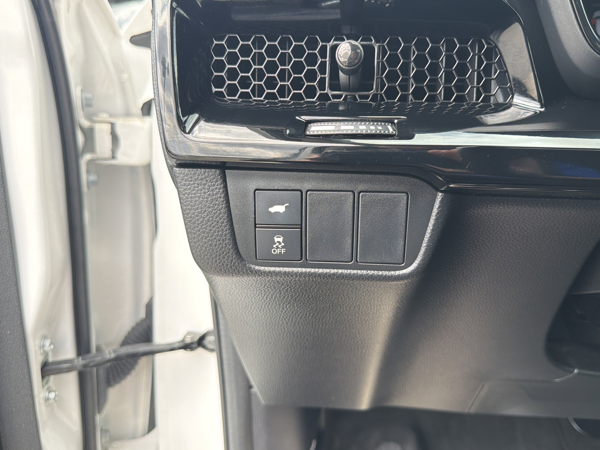 2024 Honda CR-V EX-L - Photo 19