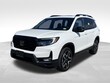Honda Passport