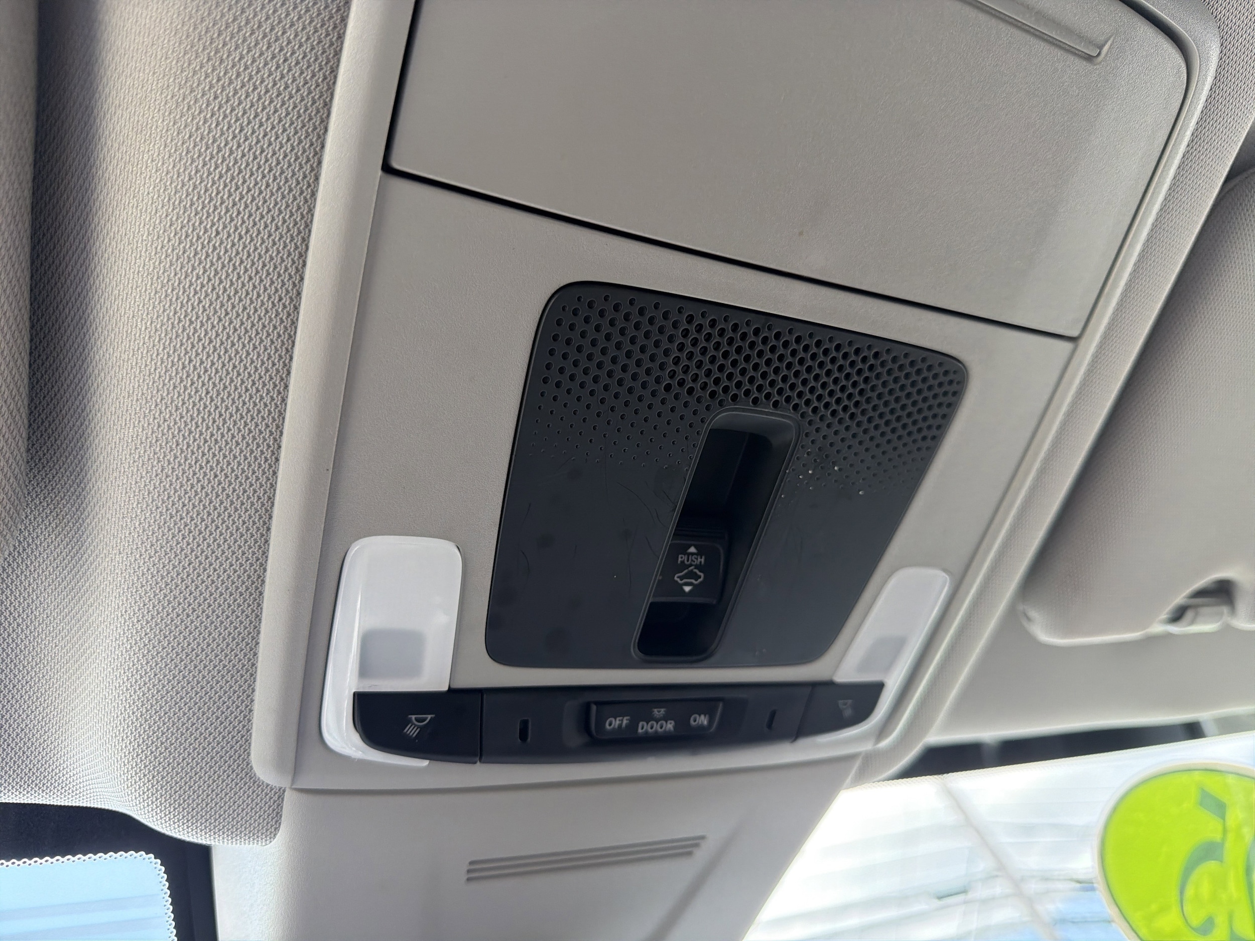 2025 Honda CR-V EX - Photo 23
