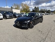 Honda Civic Hatchback