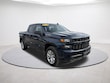  Chevrolet Silverado 1500 LTD