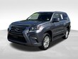 LEXUS GX 460