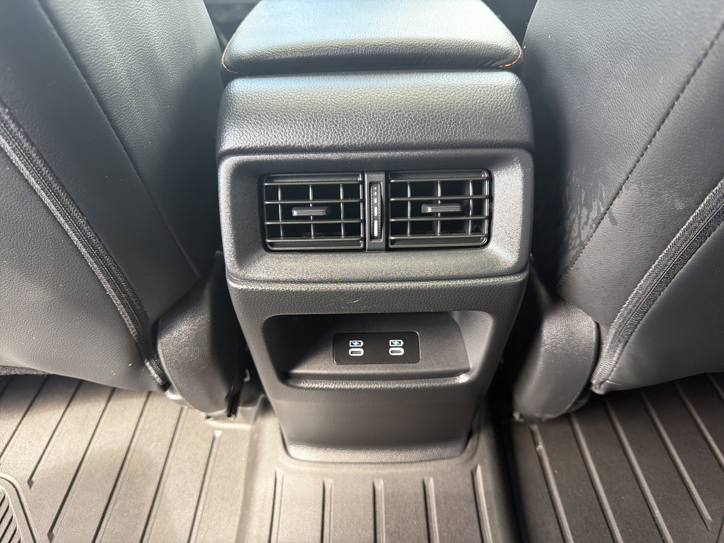2024 Honda CR-V Sport-L - Photo 39