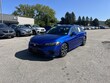 Honda Civic Sedan