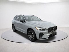 2025 Volvo XC60 Plus B5 AWD Plus