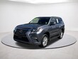 LEXUS GX 460