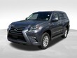 LEXUS GX 460