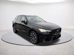 2025 Volvo XC60 Plus B5 AWD Plus