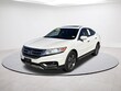 Honda Crosstour