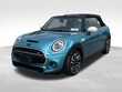 MINI Convertible