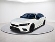 Honda Civic Sedan