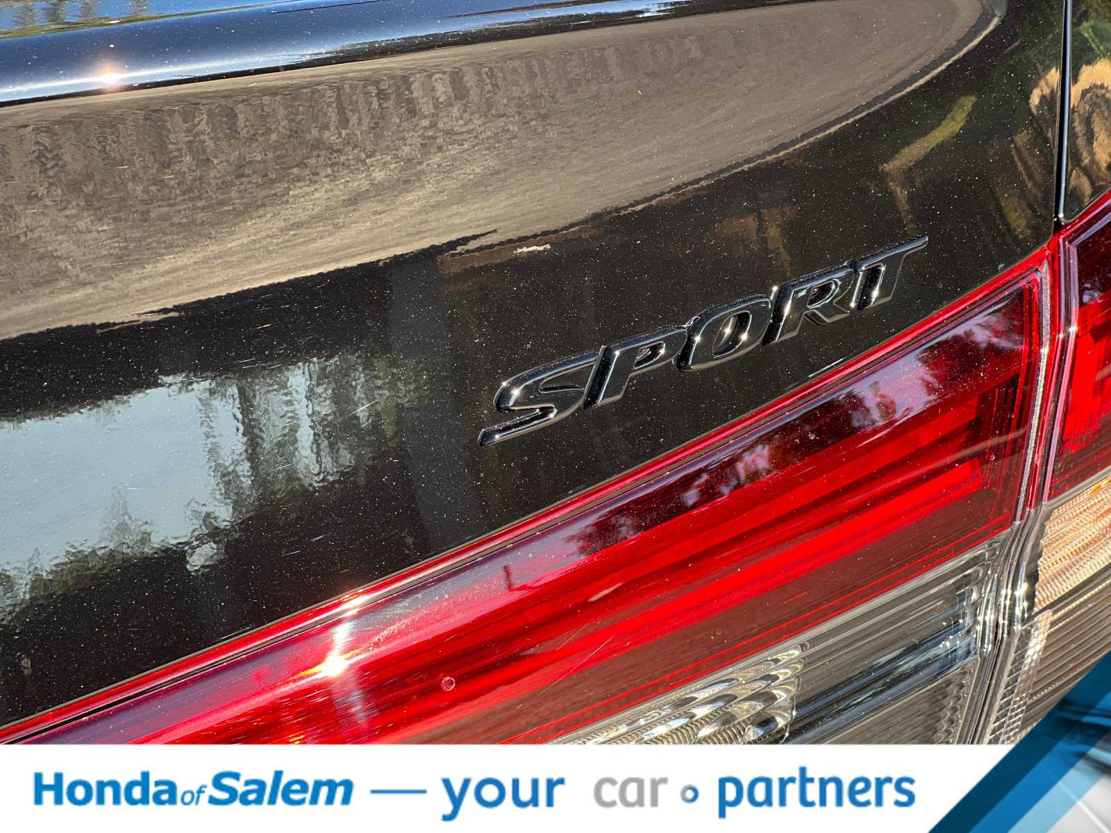 Thumbnail: 2026 Honda Civic - 25