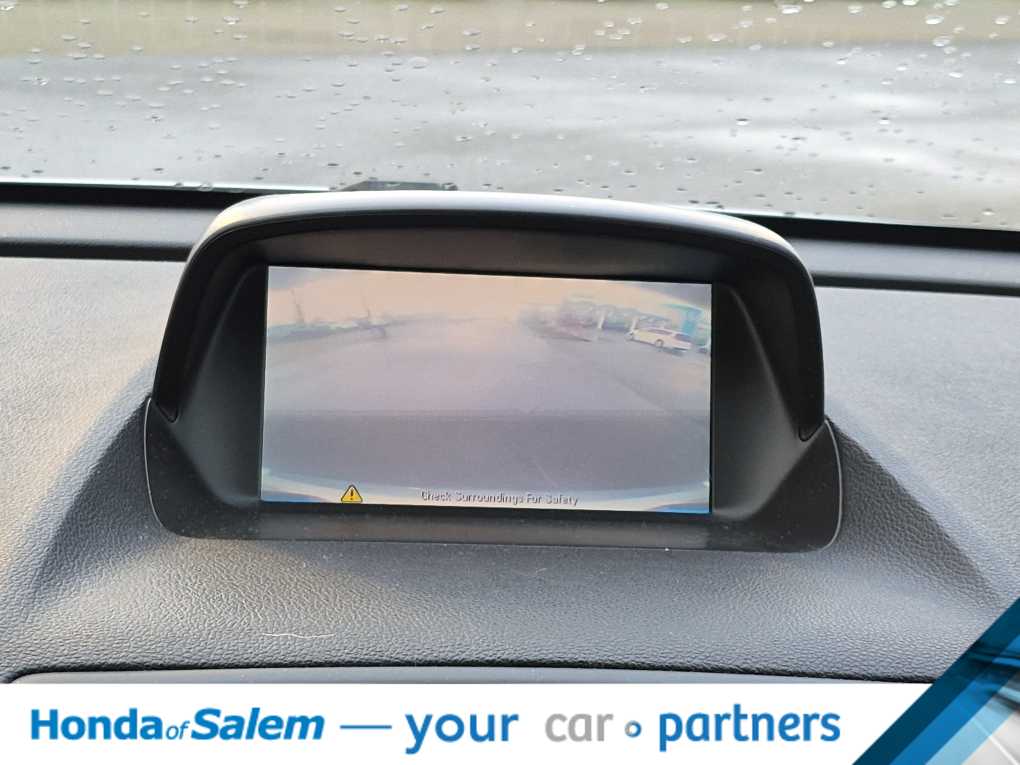 Thumbnail: 2014 Buick Encore - 25