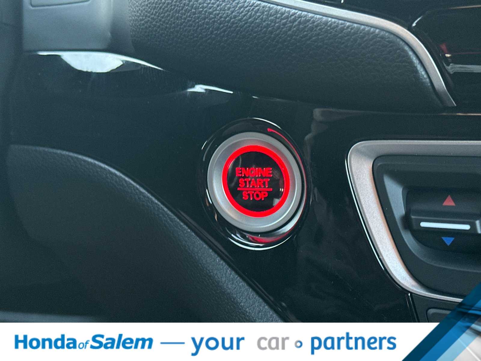 Thumbnail: 2026 Honda Ridgeline - 22