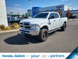 Ram 2500