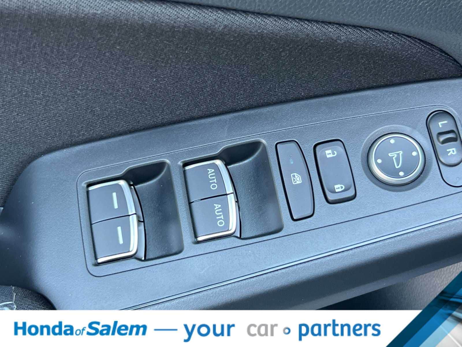 Thumbnail: 2026 Honda Civic - 13