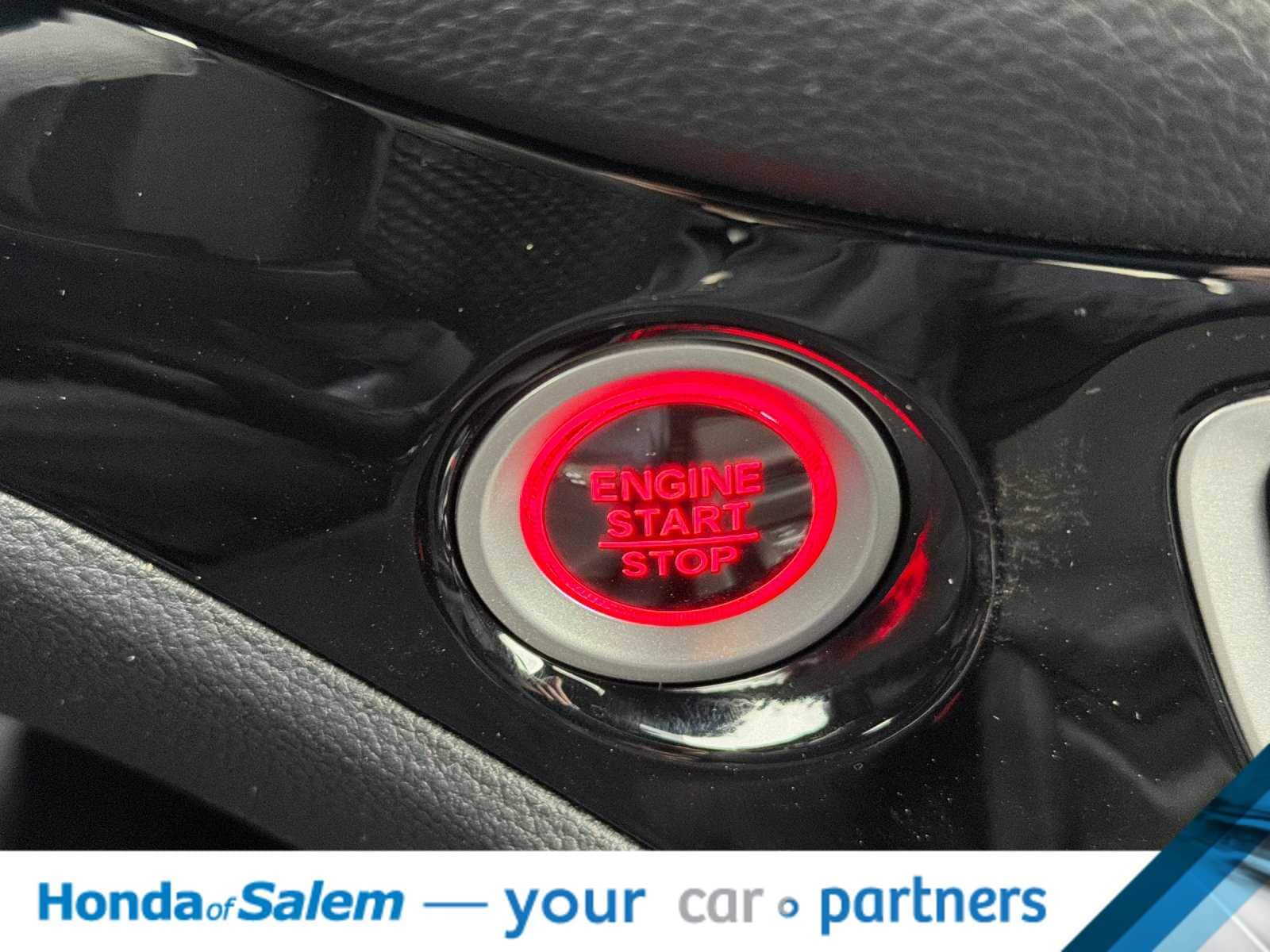 Thumbnail: 2026 Honda Ridgeline - 22