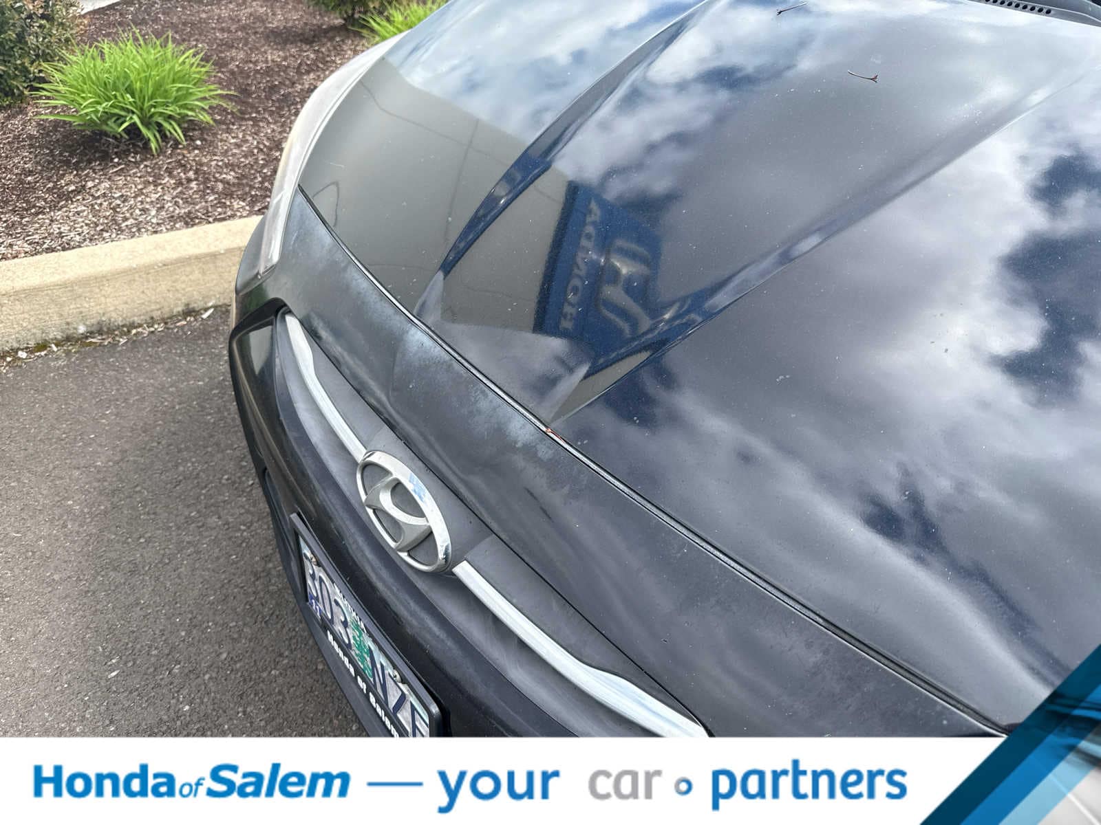 Thumbnail: 2017 Hyundai Accent - 24