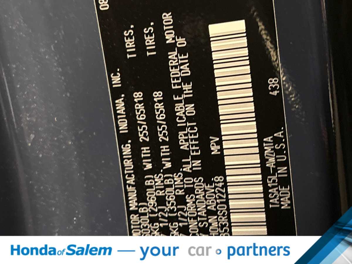 Thumbnail: 2024 Toyota Grand Highlander - 24