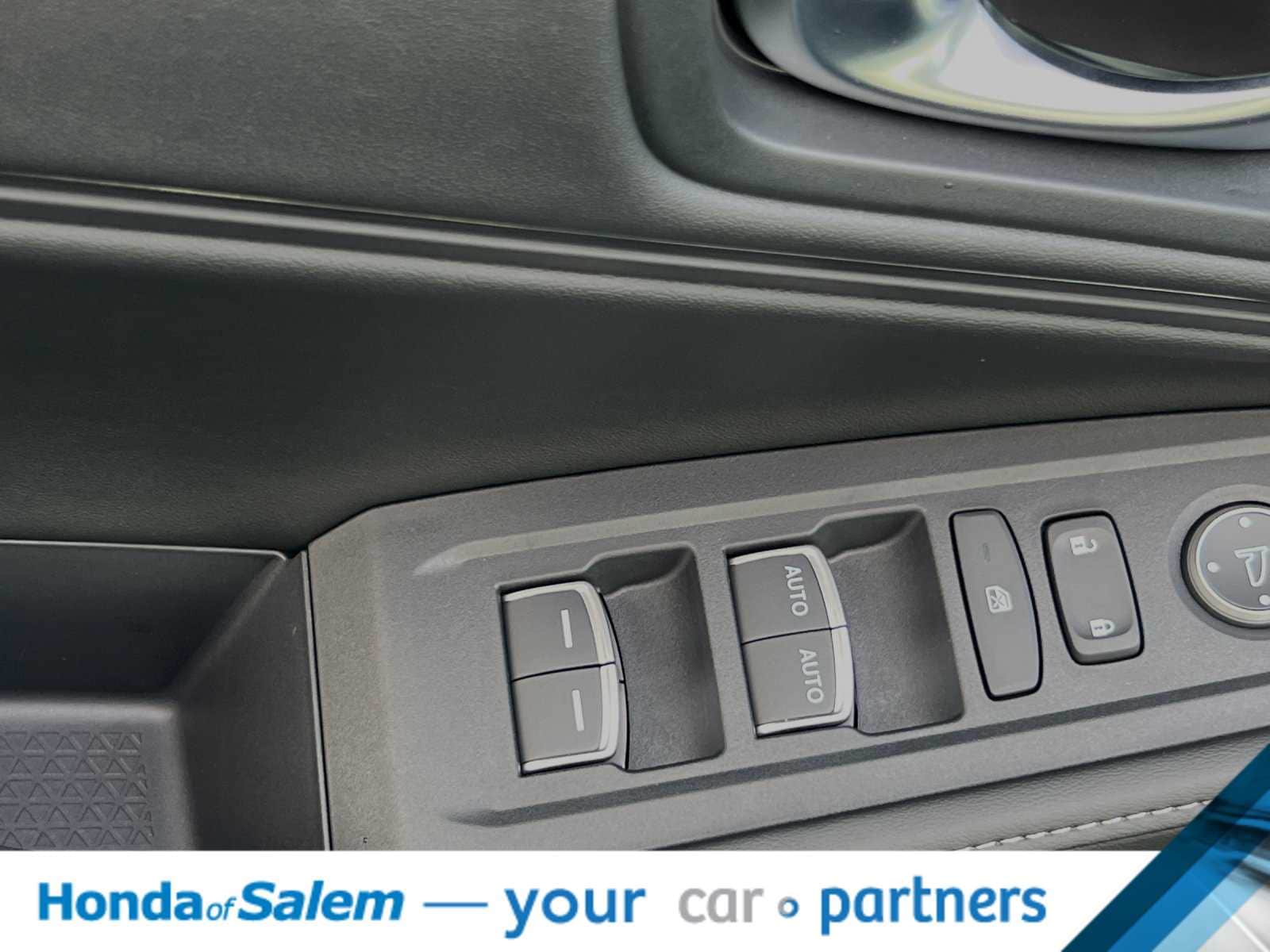 Thumbnail: 2025 Honda Accord - 13