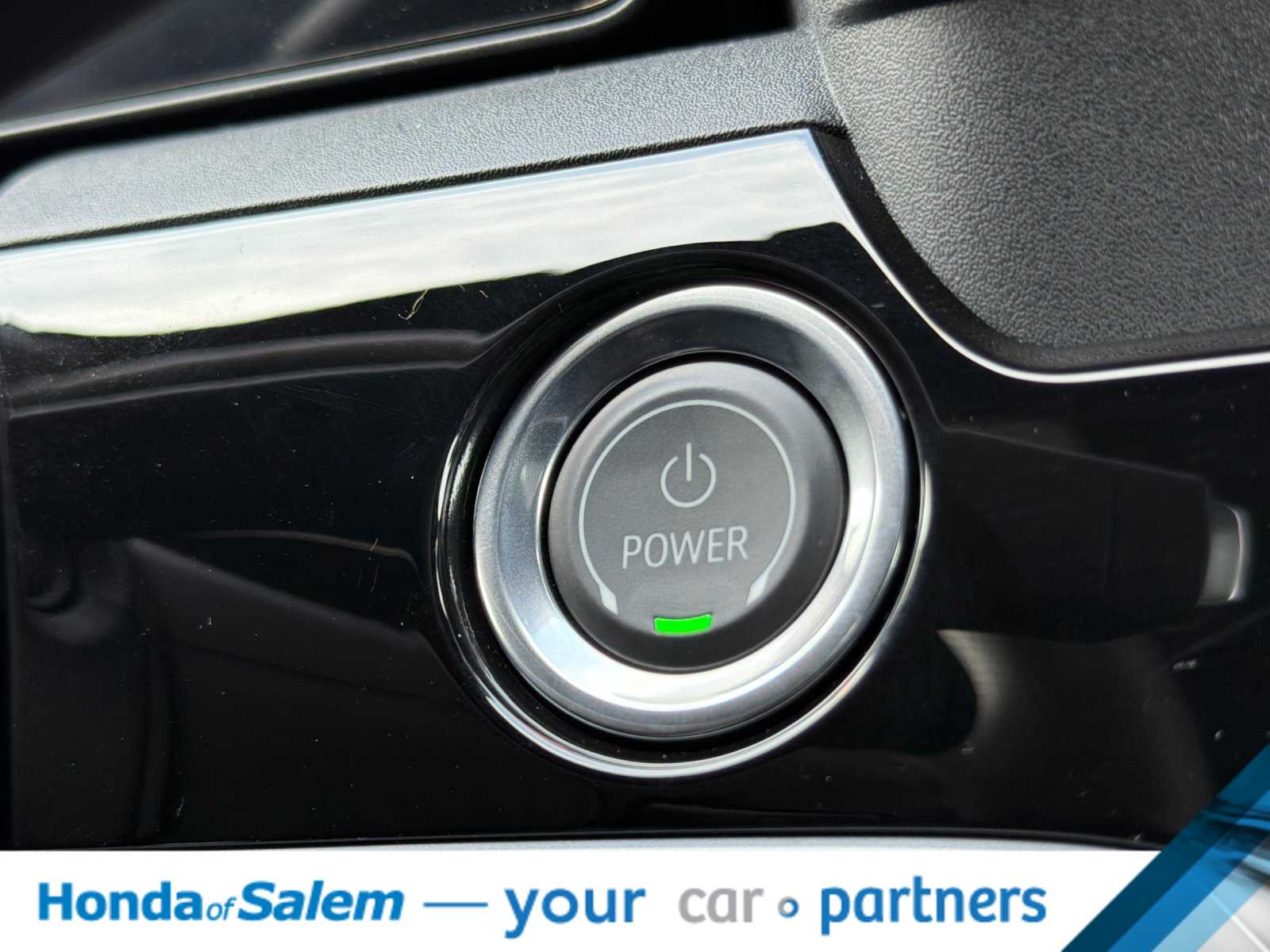 Thumbnail: 2026 Honda Prologue - 23