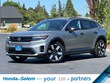 Honda Prologue