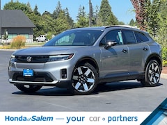 2025 Honda Prologue Elite SUV Salem, OR