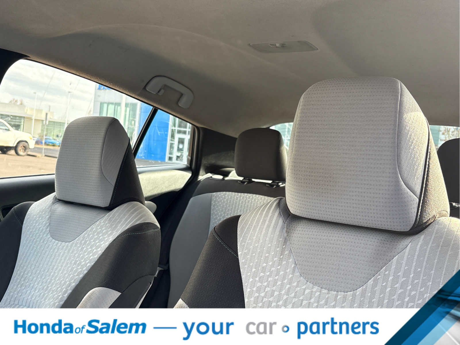 Thumbnail: 2016 Toyota Prius - 14